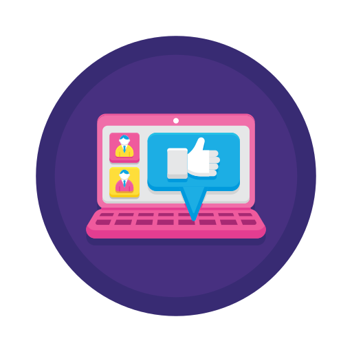 Социальное бесплатно иконка Социальное бесплатно иконка