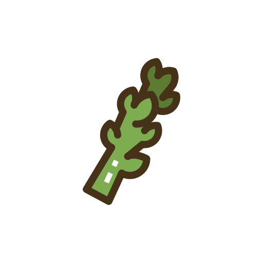 vegetal grátis ícone vegetal grátis ícone