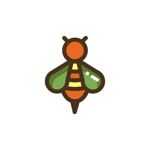 insecte Icône gratuit insecte Icône gratuit