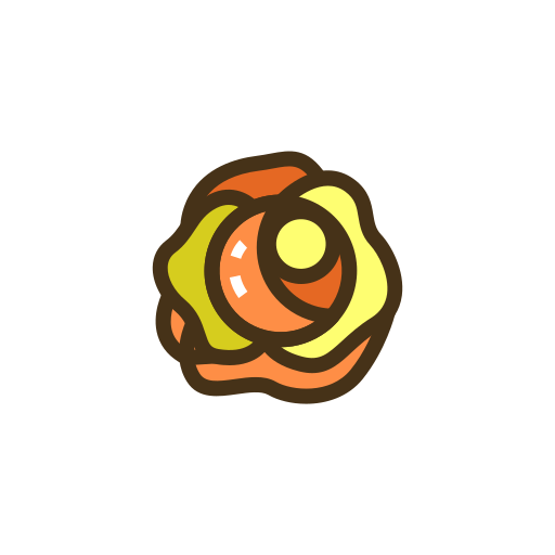 vegetal grátis ícone vegetal grátis ícone
