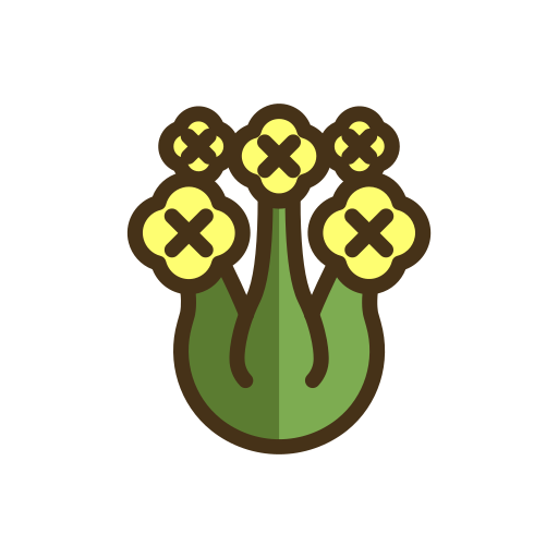 vegetal grátis ícone vegetal grátis ícone