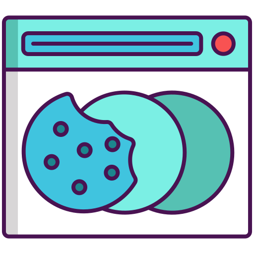 plätzchen kostenlos Icon plätzchen kostenlos Icon