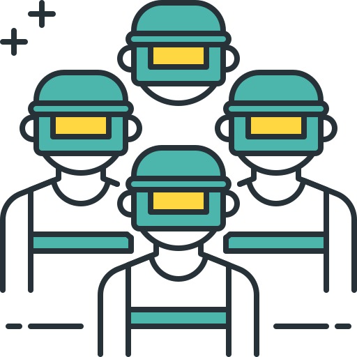 team kostenlos Icon team kostenlos Icon
