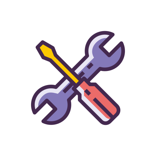 werkzeug kostenlos Icon werkzeug kostenlos Icon