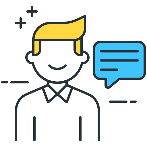 revisar icono gratis