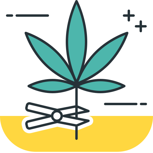 cosecha icono gratis