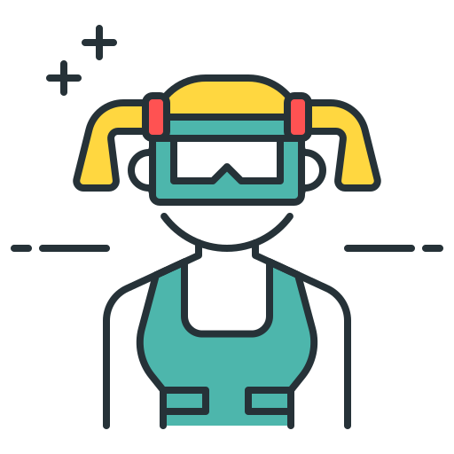 jugador icono gratis