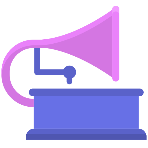 musik kostenlos Icon
