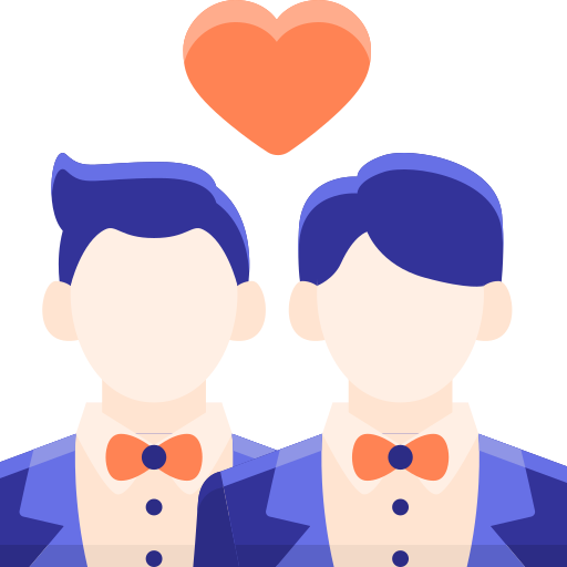 hochzeit kostenlos Icon hochzeit kostenlos Icon