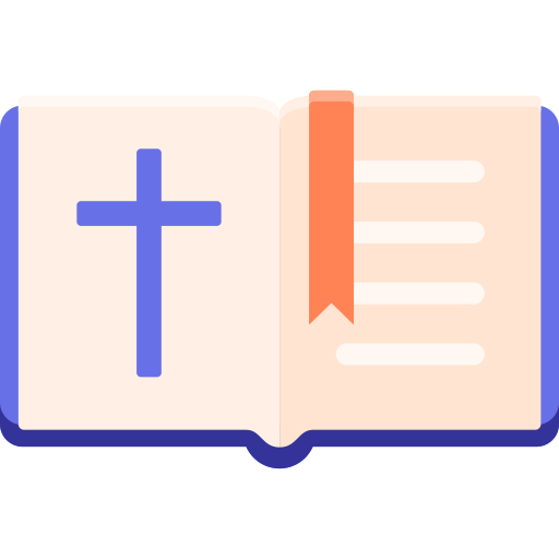 bibel kostenlos Icon bibel kostenlos Icon
