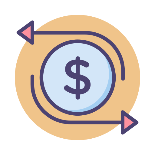 Flow free icon