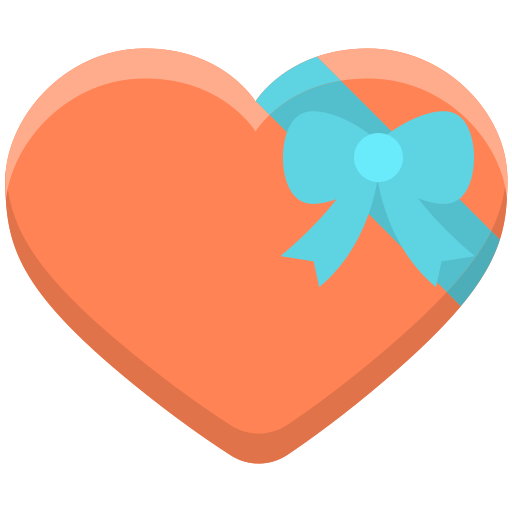 amor grátis ícone amor grátis ícone