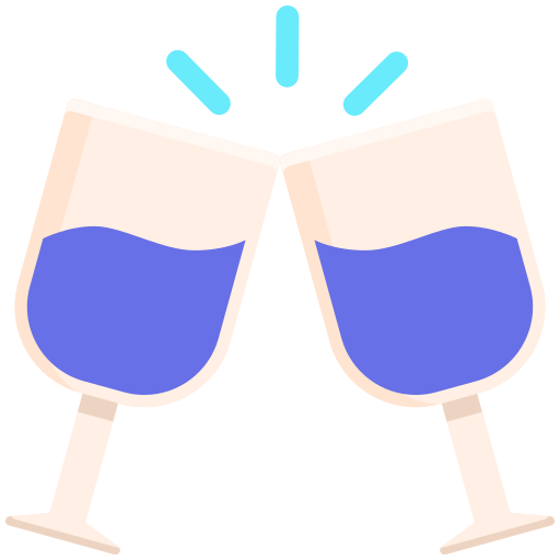 wein kostenlos Icon wein kostenlos Icon