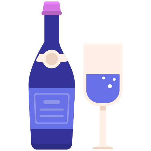 wein kostenlos Icon wein kostenlos Icon