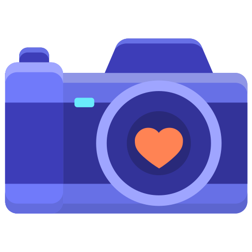 kamera kostenlos Icon kamera kostenlos Icon