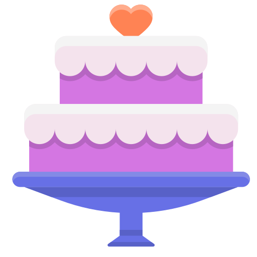 kuchen kostenlos Icon kuchen kostenlos Icon