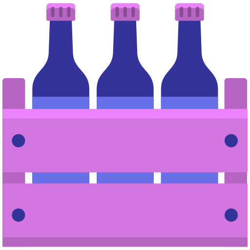 wein kostenlos Icon wein kostenlos Icon
