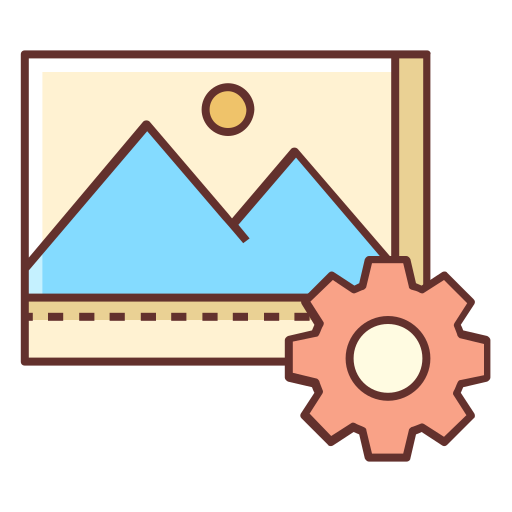 Seo free icon Seo free icon