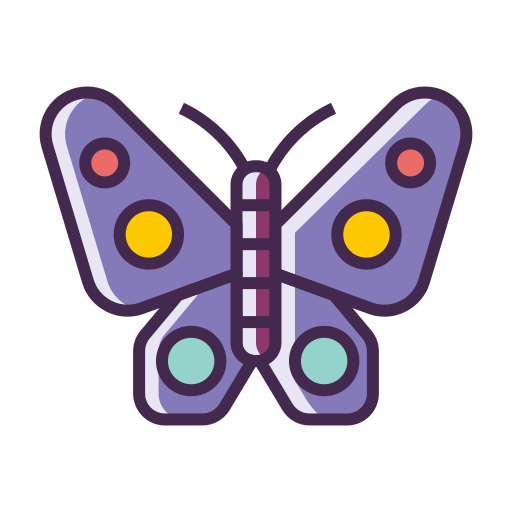 insecto icono gratis