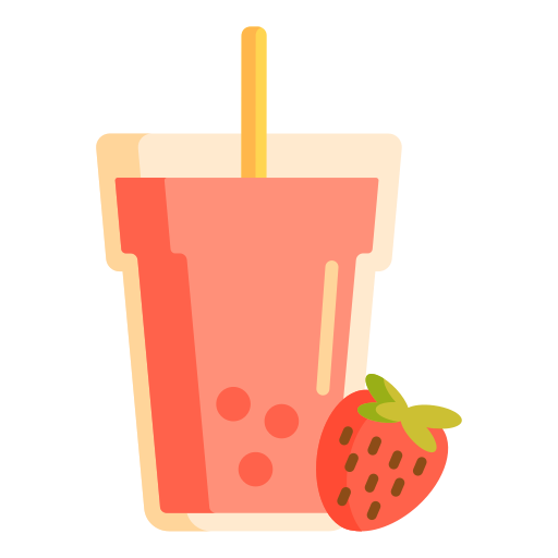 smoothies grátis ícone smoothies grátis ícone
