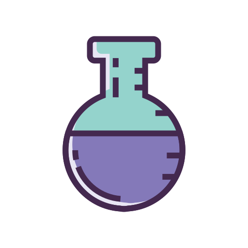 runden kostenlos Icon