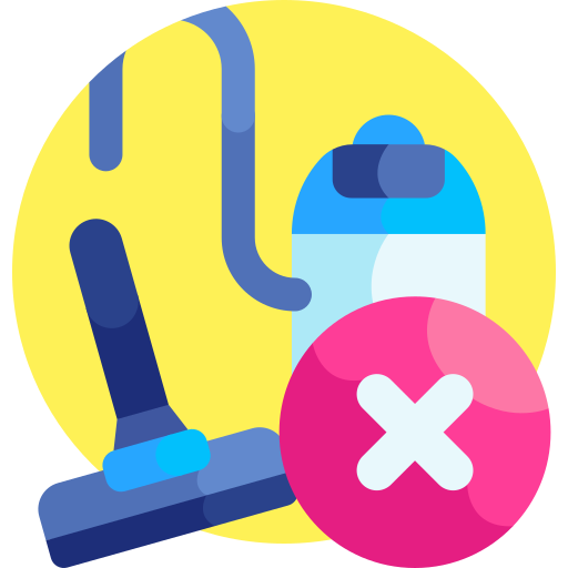 aspiradora icono gratis