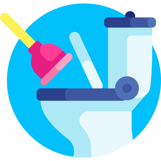 toilette kostenlos Icon toilette kostenlos Icon