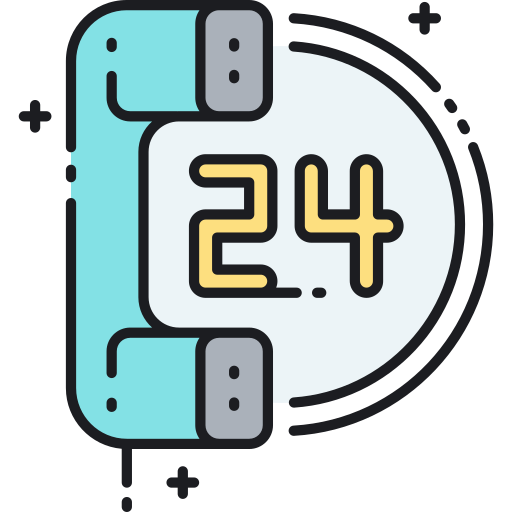 std kostenlos Icon