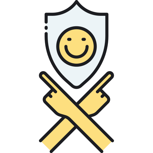 proteccion icono gratis