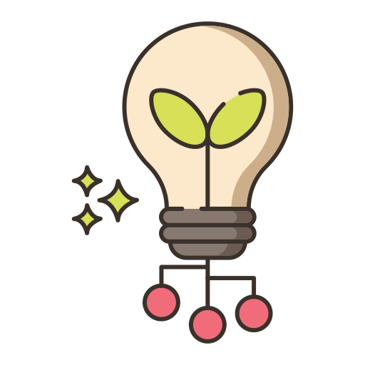 technologie kostenlos Icon technologie kostenlos Icon