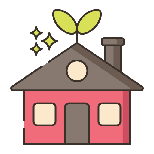 Nature free icon Nature free icon