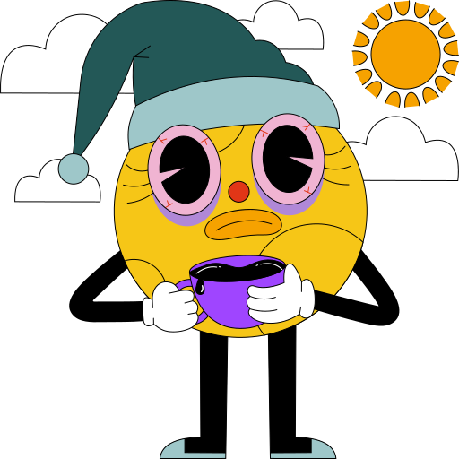 cansado grátis figurinha cansado grátis figurinha