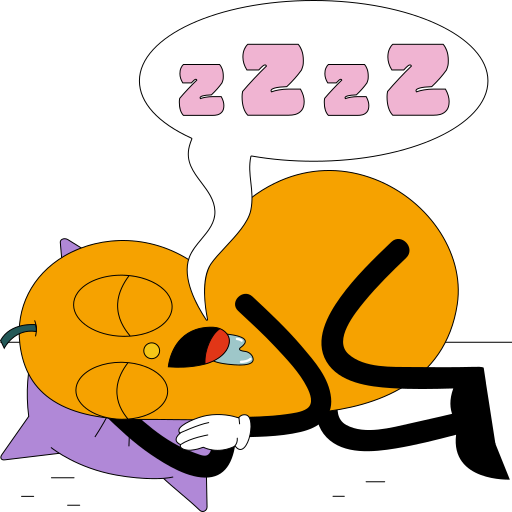 cansado grátis figurinha cansado grátis figurinha