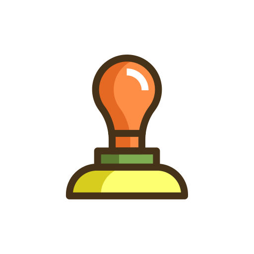 Печать бесплатно иконка