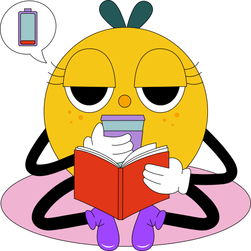 cansado grátis figurinha cansado grátis figurinha