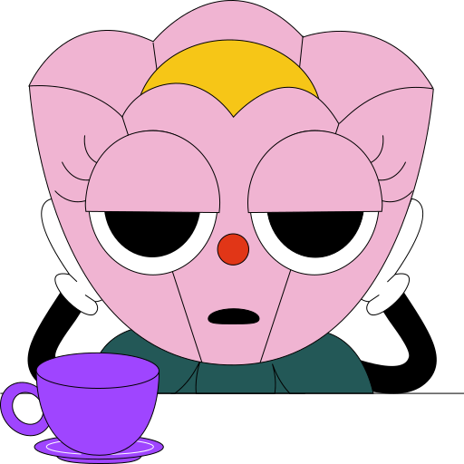 cansado grátis figurinha cansado grátis figurinha