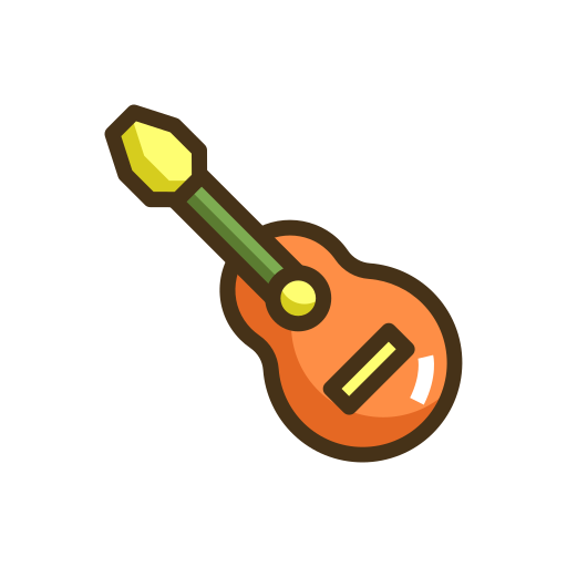 Музыка бесплатно иконка