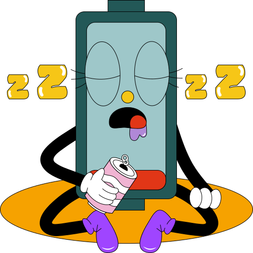 cansado grátis figurinha cansado grátis figurinha