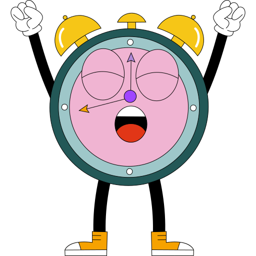 cansado grátis figurinha cansado grátis figurinha