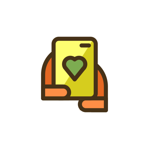 Card free icon Card free icon