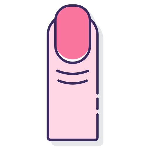 medizinisch kostenlos Icon medizinisch kostenlos Icon
