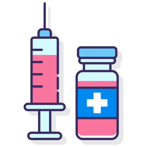 médecine Icône gratuit médecine Icône gratuit