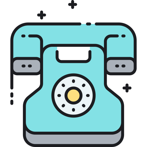 telefon kostenlos Icon telefon kostenlos Icon