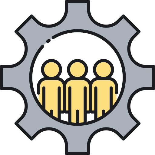 Group free icon Group free icon