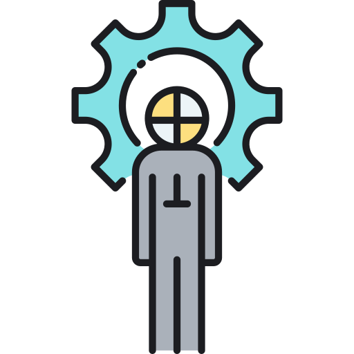 Dummy free icon Dummy free icon