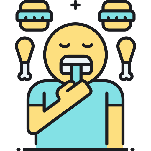 essen kostenlos Icon essen kostenlos Icon