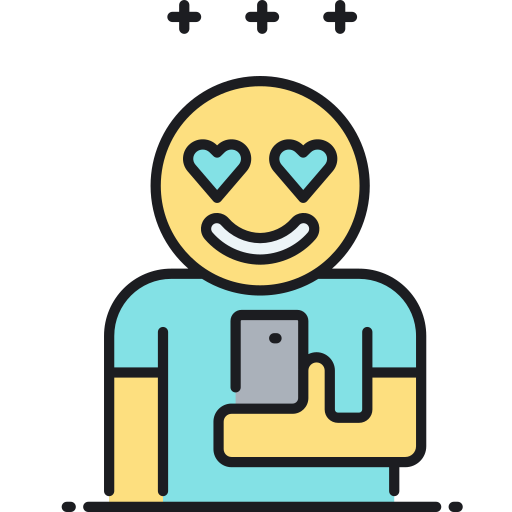 selfie kostenlos Icon selfie kostenlos Icon