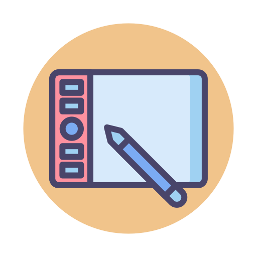 zeichnung kostenlos Icon zeichnung kostenlos Icon