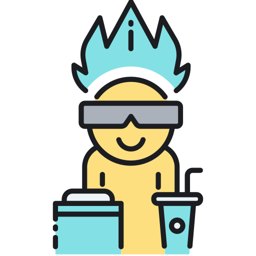 Мультфильм бесплатно иконка Мультфильм бесплатно иконка