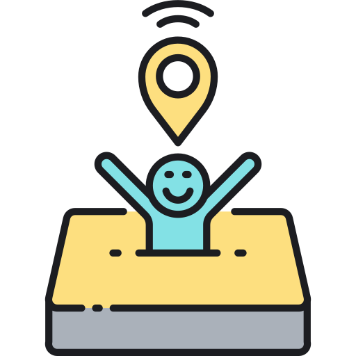 gps kostenlos Icon gps kostenlos Icon